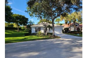 7440 Morocca Lake Dr, Delray Beach, FL 33446 Sold 05/19/25