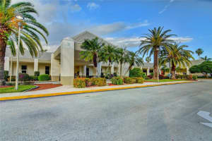 2006 Granada Dr N4, Coconut Creek, FL 33066 Sold 10/14/25
