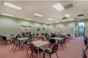 2006 Granada Dr N4, Coconut Creek, FL 33066 Sold 10/14/25