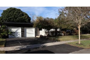 4711 SW 11th St, Plantation, FL 33317 Sold 03/14/25