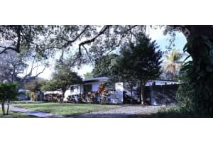 4711 SW 11th St, Plantation, FL 33317 Sold 03/14/25