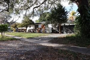 4711 SW 11th St, Plantation, FL 33317 Sold 03/14/25