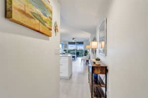 5431 NE 25th Ave 504B, Fort Lauderdale, FL 33308 Sold 04/02/25