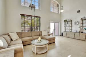1302 NW 132ND AV, Pembroke Pines, FL 33028 Sold 04/15/25