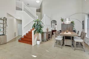 1302 NW 132ND AV, Pembroke Pines, FL 33028 Sold 04/15/25