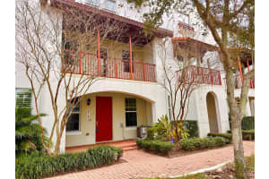 2816 SW 119th Way 2618, Miramar, FL 33025 Sold 03/07/25