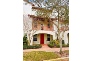 2816 SW 119th Way 2618, Miramar, FL 33025 Sold 03/07/25