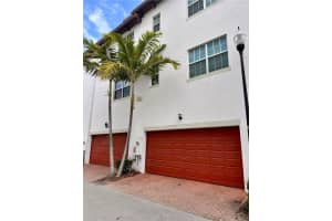 2816 SW 119th Way 2618, Miramar, FL 33025 Sold 03/07/25