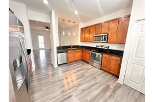 2816 SW 119th Way 2618, Miramar, FL 33025 Sold 03/07/25