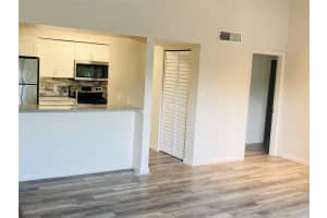 540 S Park Rd 36-9, Hollywood, FL 33021 Sold 05/01/25
