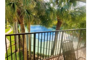 540 S Park Rd 36-9, Hollywood, FL 33021 Sold 05/01/25
