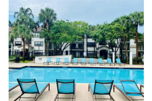 540 S Park Rd 36-9, Hollywood, FL 33021 Sold 05/01/25
