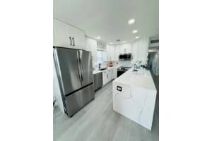 364 Flanders H 364, Delray Beach