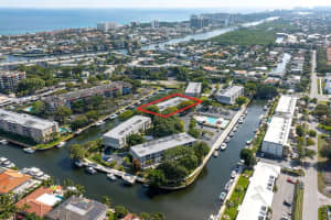 771 Jeffery St 3-301, Boca Raton, FL 33487 Sold 04/29/25