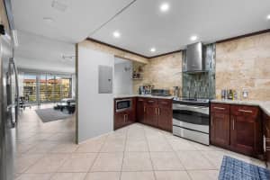 771 Jeffery St 3-301, Boca Raton, FL 33487 Sold 04/29/25