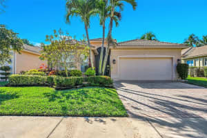 6608 Hermosa Beach Ln, Delray Beach, FL 33446 Sold 03/12/25
