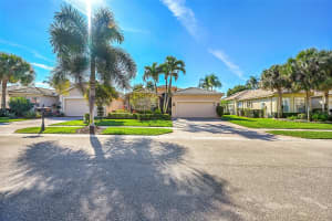 6608 Hermosa Beach Ln, Delray Beach, FL 33446 Sold 03/12/25