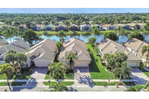 6608 Hermosa Beach Ln, Delray Beach, FL 33446 Sold 03/12/25