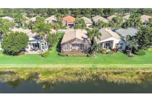 6608 Hermosa Beach Ln, Delray Beach, FL 33446 Sold 03/12/25