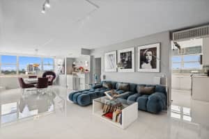 3003 Terramar St 705, Fort Lauderdale, FL 33304 Sold 07/18/25