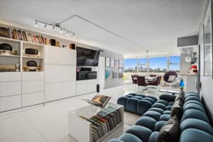 3003 Terramar St 705, Fort Lauderdale, FL 33304 Sold 07/18/25