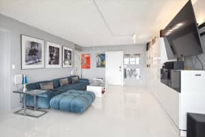 3003 Terramar St 705, Fort Lauderdale, FL 33304 Sold 07/18/25