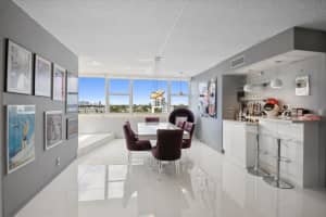 3003 Terramar St 705, Fort Lauderdale, FL 33304 Sold 07/18/25