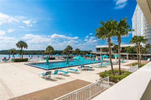 300 Bayview Dr 108, Sunny Isles Beach, FL 33160 Sold 05/01/25