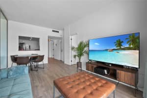 300 Bayview Dr 108, Sunny Isles Beach, FL 33160 Sold 05/01/25