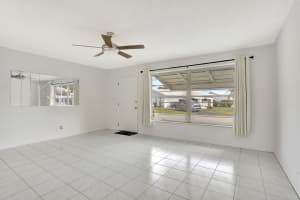 2991 NW 2nd Ave, Pompano Beach, FL 33064 Sold 06/06/25