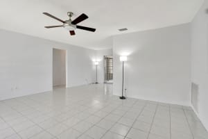 2991 NW 2nd Ave, Pompano Beach, FL 33064 Sold 06/06/25