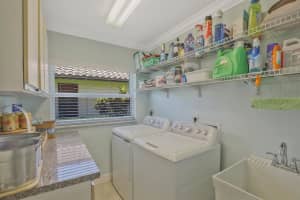 10123 Canoe Brook Cir, Boca Raton, FL 33498 Sold 04/28/25