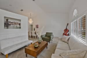 10123 Canoe Brook Cir, Boca Raton, FL 33498 Sold 04/28/25