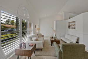 10123 Canoe Brook Cir, Boca Raton, FL 33498 Sold 04/28/25