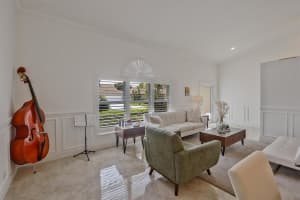 10123 Canoe Brook Cir, Boca Raton, FL 33498 Sold 04/28/25