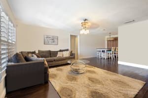 1120 NW 48th Pl, Deerfield Beach, FL 33064 Sold 02/26/25