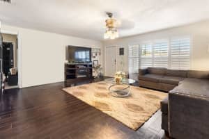 1120 NW 48th Pl, Deerfield Beach, FL 33064 Sold 02/26/25