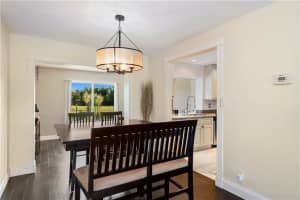 1120 NW 48th Pl, Deerfield Beach, FL 33064 Sold 02/26/25