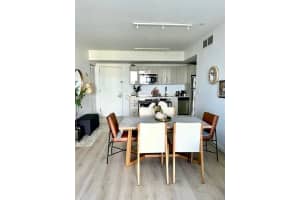 2602 E Hallandale Beach Blvd R1010, Hallandale Beach, FL 33009 - MLS#F10484488