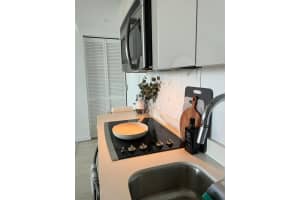 2602 Hallandale Beach Boulevard, Hallandale Beach, FL 33009 - MLS#F10484488