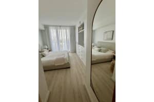 2602 E Hallandale Beach Blvd R1010, Hallandale Beach, FL 33009 - MLS#F10484488