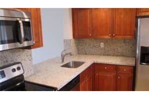 8700 SW 133rd Avenue Rd 404, Miami, FL 33183 Sold 05/22/25