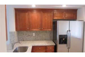 8700 SW 133rd Avenue Rd 404, Miami, FL 33183 Sold 05/22/25