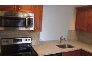 8700 SW 133rd Avenue Rd 404, Miami, FL 33183 Sold 05/22/25