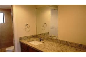 8700 SW 133rd Avenue Rd 404, Miami, FL 33183 Sold 05/22/25