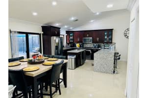 2973 NW 95th Ave, Coral Springs, FL 33065 Sold 03/04/25