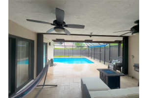 2973 NW 95th Ave, Coral Springs, FL 33065 Sold 03/04/25