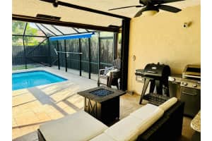 2973 NW 95th Ave, Coral Springs, FL 33065 Sold 03/04/25