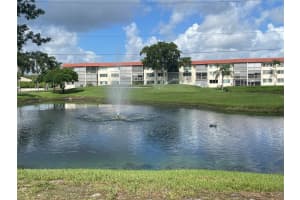 8962 S Hollybrook Boulevard 308, Pembroke Pines, Fl 33025, Pembroke Pines