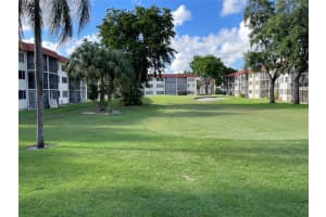 8962 S Hollybrook Blvd 308, Pembroke Pines, FL 33025 - MLS#F10484511